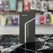 Samsung S26 de 12 GB RAM con 256 GB. Desbloqueo SEMIPERMANENTE. Nuevo en caja - Img 55799961