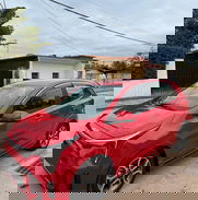 Vendo o negocio Kia picanto del 2024 O kilometro - Img 48355343