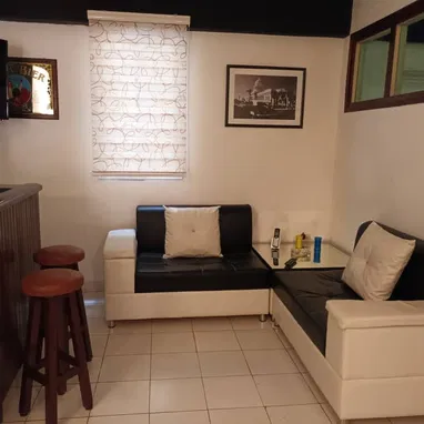 🏡 Renta Lineal Vedado | 2 Habitaciones | Alquiler Mensual o por Noche - Img 117178787
