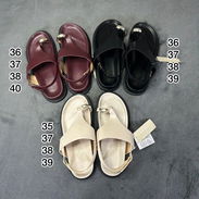 Sandalias - Img 57659921