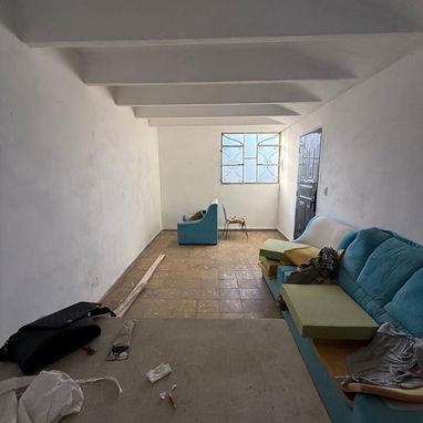 Venta de apartamento en Alamar - Img 125858014