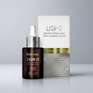 Serum Antiarrugas Saderma Lign - D 30 mL - Img 54323468