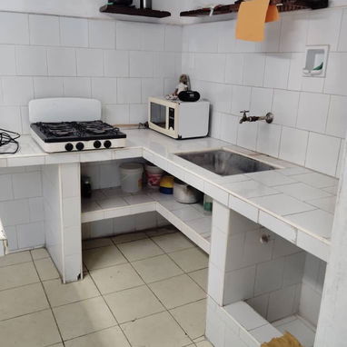 Se vende casa independiente en Lawton - Img 121295885