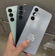 ✅📌✅Samsung Galaxy A16📌✅SELLADO📌✅ - Img 48816510