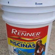 Sé vende pintura 🎨 sellada para embellecer su hogar - Img 55761937
