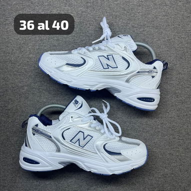 Tenis - 7/7