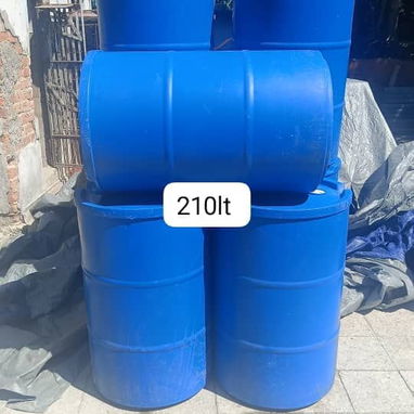 > "Tanques de Agua Potable Nuevos (Varias Capacidades) - Transporte Incluido" - 2/10