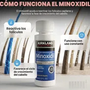 Minoxidil - Img 55561639