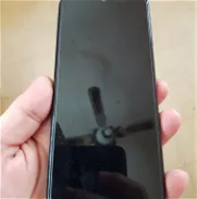 Vendo Samsung Galaxy A13 5g bloqueado por compañia - Img 45745958