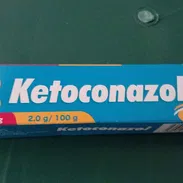 Ketoconazol - Img 55745869
