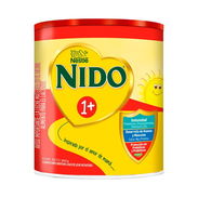 🍼👶Fórmula Nido para niños de 1+ año en adelante 🛵*Mensajería gratis* - Img 58031923