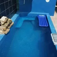 🏝️Cod.Z Guanabo: ¡Relax Total! Casa Céntrica con Piscina, 2 Cuartos. Oferta económica - Img 52673481