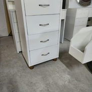 Excelente oferta de gabeteros disponible para el konfor del hogar con maxima calidad y garantía - Img 58347723