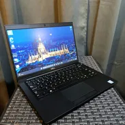 Dell Latitude 7390 como nueva impecable - Img 58185907