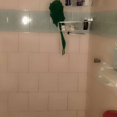 Se vende casa en Santi Espíritus - 7/10
