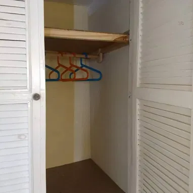 ‼️EN VENTA CASA-HOSTAL PUERTA CALLE  Amueblada en Centro Habana TOTALMEMTE RENOVADA  PLACA del año 1910‼️ - 7/10