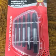 Extractor de Tornillos - Img 54756816