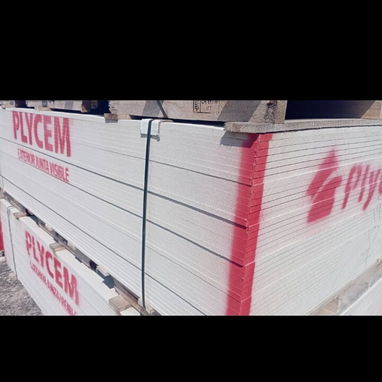 Pladur - 3/10