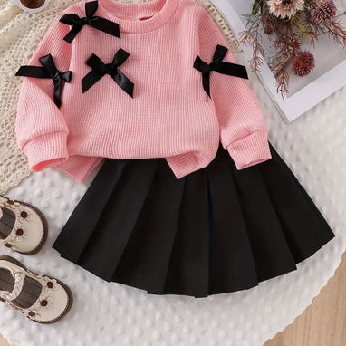 Ropa de hembras y varones. Contactar para más información. - Img 116233158