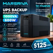 Backup - Img 58330808