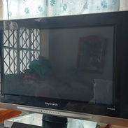TV PLASMA - Img 56368041