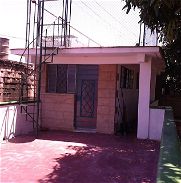Renta casa a cubanos o residentes - Img 45819167