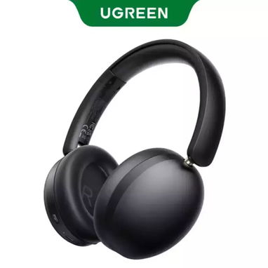 AUDIFONOS CASCO - Img 121254665