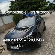 Renta Bestune T55 - Img 56974420