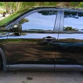 Honda Pilot 2023 al detalle, - 5/5