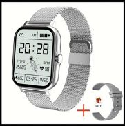 Reloj  Smartwatch Y13 - Img 45993706