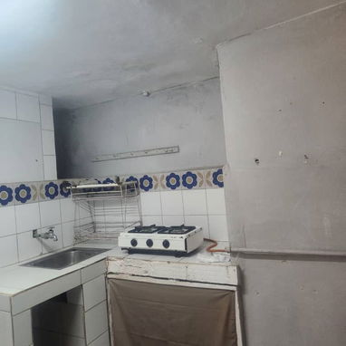 Ref# 73. Ofertaa en el casco histórico!! Apto en bajos frente de calle ideal para negocio!!!No lo deje pasar!!! - 5/9