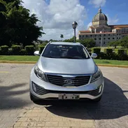 Kia Sportage 2013 Diésel Original 4x4 - Img 58354226