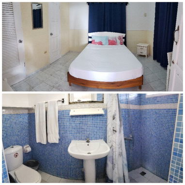 📱 ¿Buscas la casa ideal frente al mar en Varadero? - Img 118282640