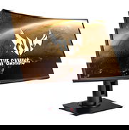 Nuevos productos/monitores de 27"-31" llamar al 52669205 - Img 47920313
