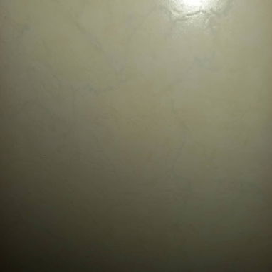 Losas de piso color beige claro 50x50cm, son 10m2 - Img 120096829