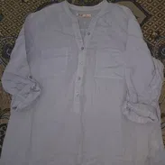 Vendo ropa de uso,bien cuidada - Img 57426091