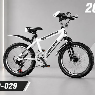 Bicicletas 26" de varios modelos y precios P1000-AV004 - 2/6