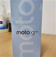 Oneplus 10T 5G - Motorola G54 - Img 45398119