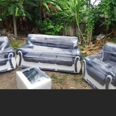 Muebles - Img 115377669