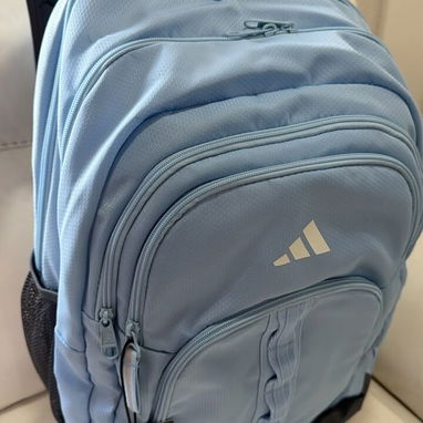 !!! MOCHILAS DE MARCA !!! ORIGINALES 🇺🇸 - 3/10