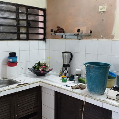 Casa #1: Venta - Img 121163223
