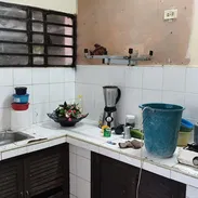 Venta de casas - Img 56973276