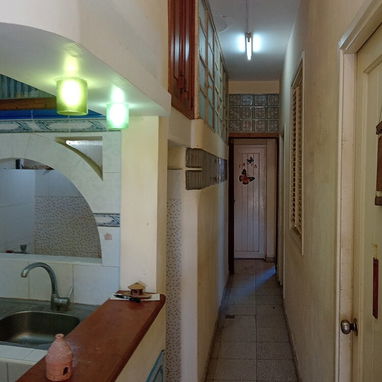 (al277)-25000-Apartamento en La Víbora.(53o22922).(www.ventacasasmandy.com). - Img 123319818