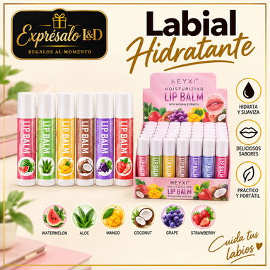 Útiles y accesorios para el dia a dia - 3/10