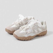 💥💥Tenis mujer en Tendencia - Img 53949156