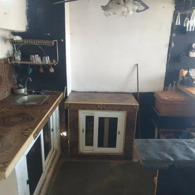 NUEVA CASA PUESTA EN VENTA Y SE DEJA CON TODO ADENTRO EN LAUWTON - Img 119464526