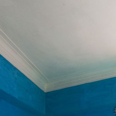Vendo apartamento - 5/10