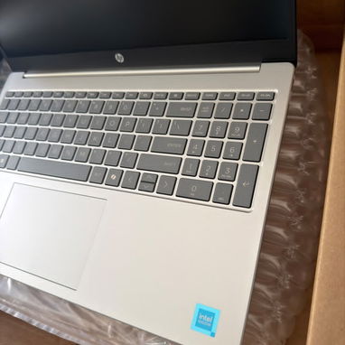 340USD LAPTOP HP (Nueva en su caja) n200 - Img 126886128