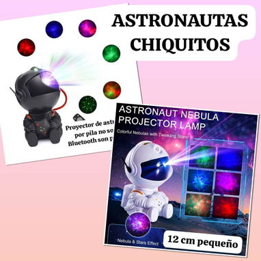 Entre y mire luces de todo tipo - Img 125159482