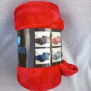 **Colchas/mantas de 180×220cm - 20usd** - Img 54877878